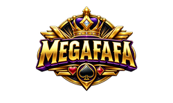 LOGO situs slot online olympus